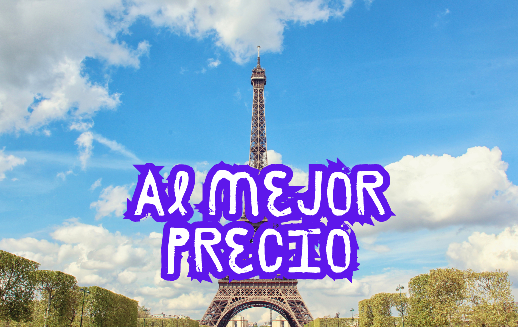 eSIM para Viajar a Europa (Eurotech)